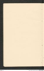 Seite 50, Tagebuch "Willendorf | Grabung 1927" (NHMW-PRAE-BBB-37)
